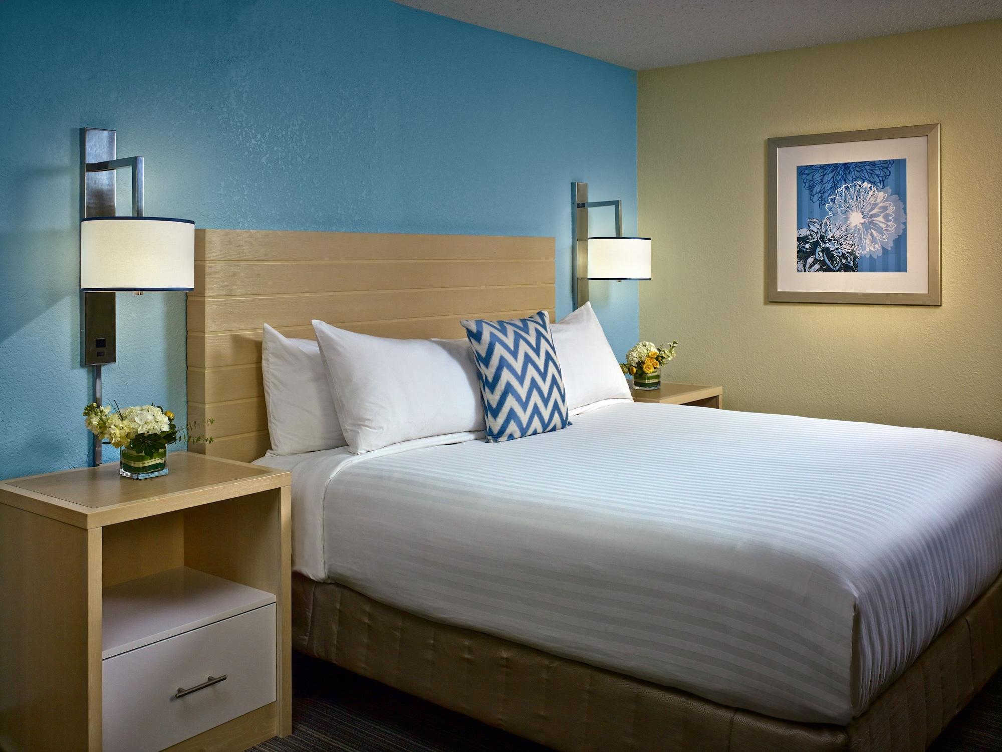 Sonesta Es Suites St. Louis - Chesterfield Kültér fotó