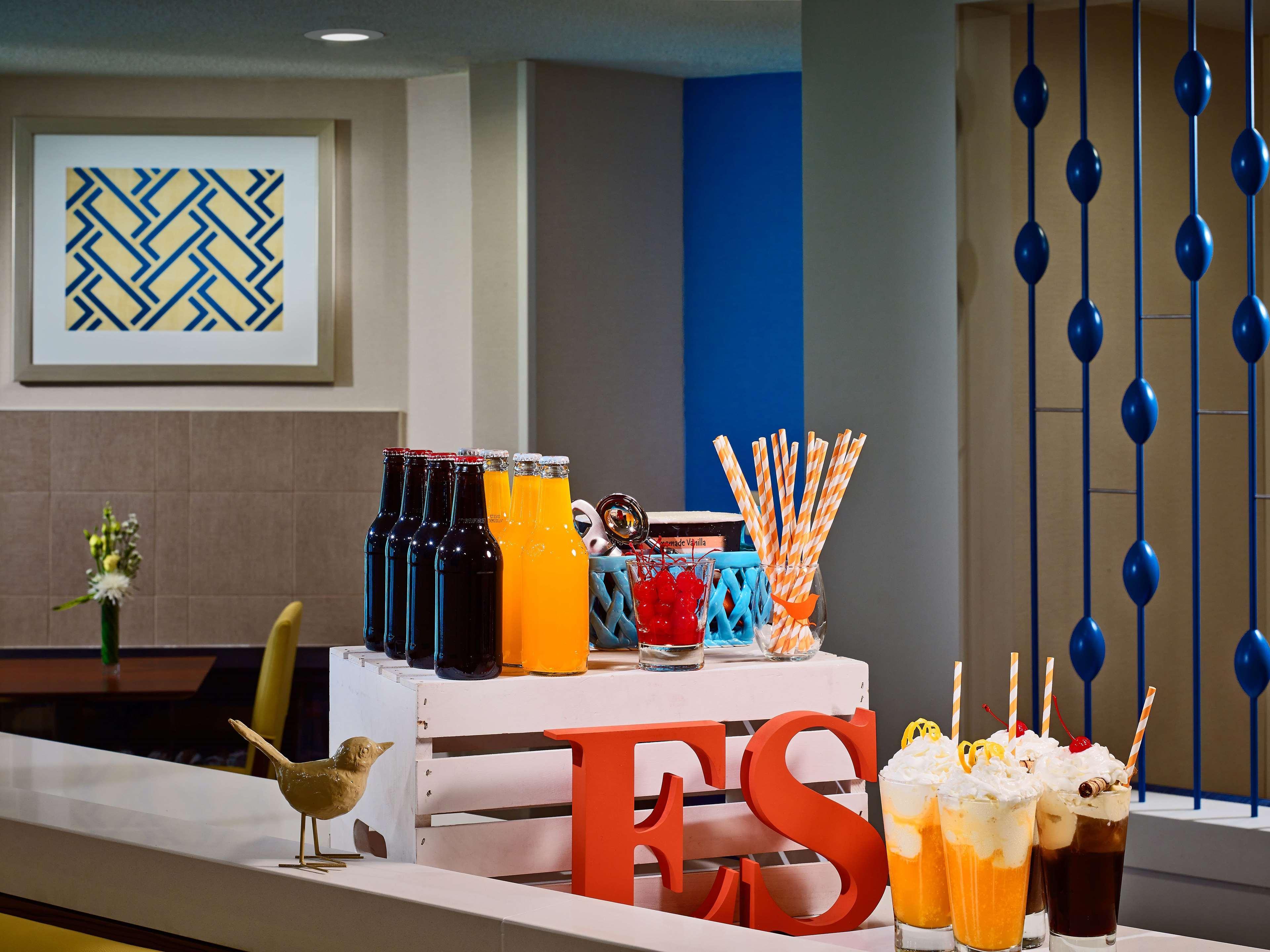Sonesta Es Suites St. Louis - Chesterfield Kültér fotó