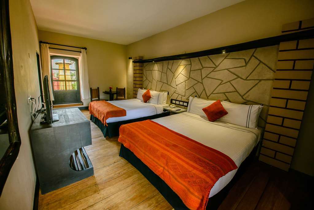 Sonesta Es Suites St. Louis - Chesterfield Szoba fotó