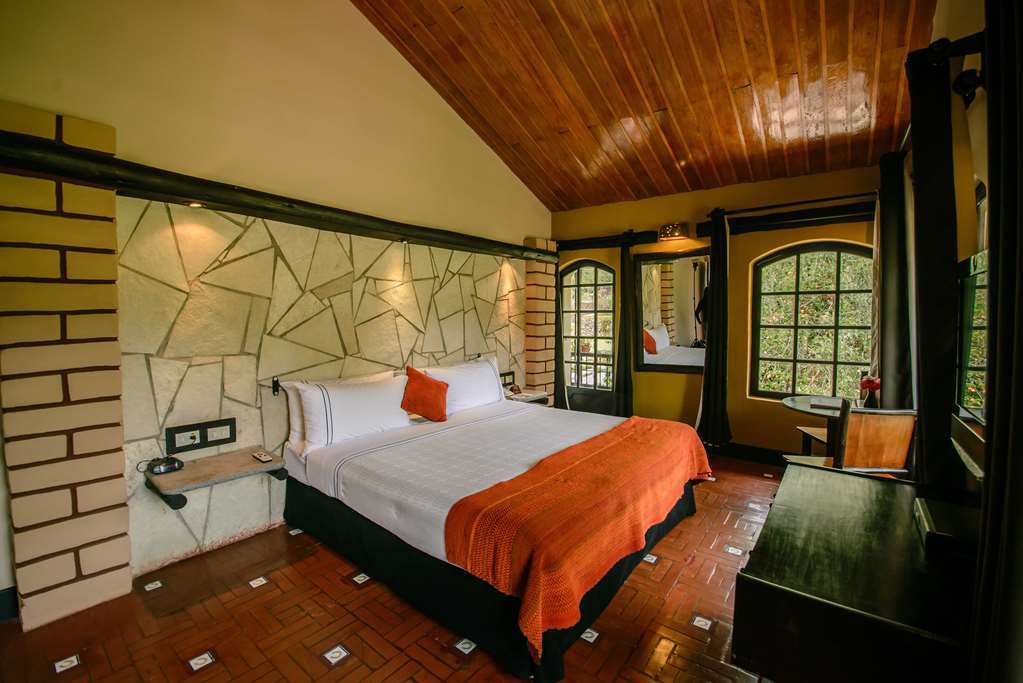 Sonesta Es Suites St. Louis - Chesterfield Szoba fotó